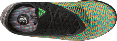 Tennarit ja kengät Nike Phantom 6 Low Pro SE EAFC FG/MG Monivärinen | ih1775-900, 3