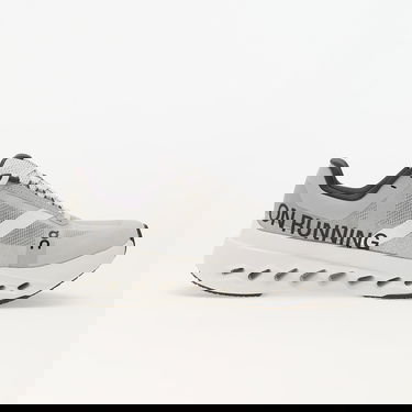 Tennarit ja kengät On Running Cloudsurfer W Harmaa | 3WE30200070, 2