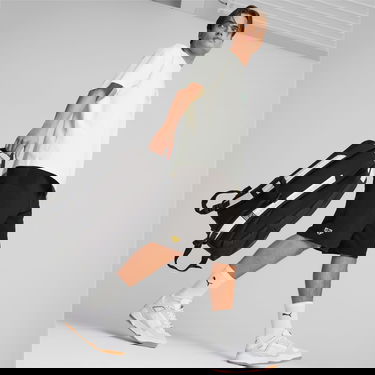 Reput ja laukut Puma x Final Fanstasy XIV Backpack Monivärinen | 079641_01, 4