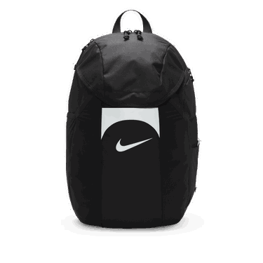Reppu Nike Backpack Academy Team (30 l) Musta | dv0761-011, 2