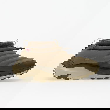 Tennarit ja kengät Hoka One One Kaha 2 Frost Moc Gtx 46 2/3 Vihreä | 1155210-AVS, 2