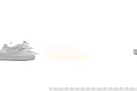 Action Shoes EASEKNIT Low