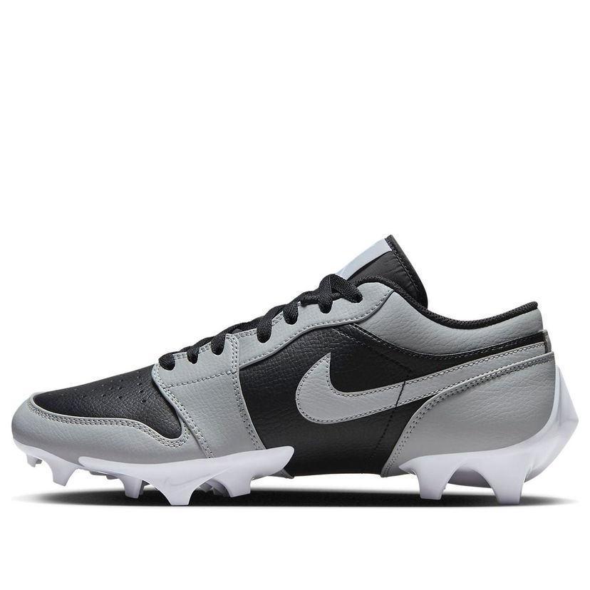 Vaatteet Jordan Jordan 1 Low TD Shadow 2.0 Musta | FJ6245-002