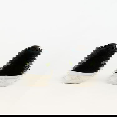 Tennarit ja kengät Vans Sk8-Mid Reissue 83 LX Up North Trip Musta | VN000CQQBLK1, 4