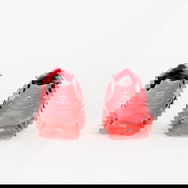 Tennarit ja kengät adidas Performance Predator Megaride Vaaleanpunainen | JR9992, 4