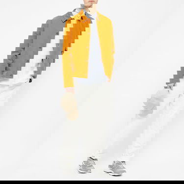 Paita Portuguese Flannel Belavista Stripe Button Down Oxford Shirt, Size Large Sininen | pf-blvstshrt-blst, 6