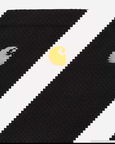 Alusvaatteet ja sukat Carhartt WIP Work In Progress Chase Musta | I029421.0OF.XX.06, 4