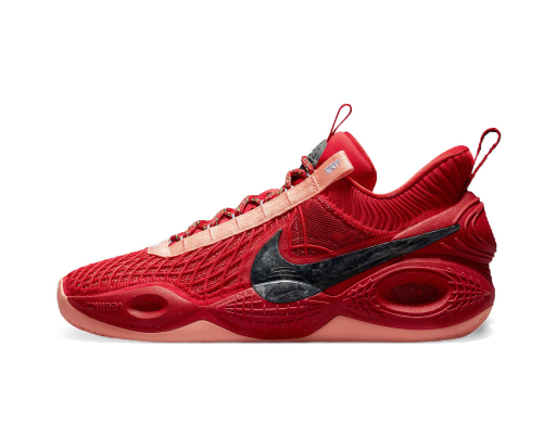 Koripallo Nike Cosmic Unity "Team" Punainen | DM4426-600