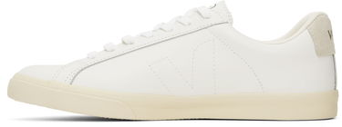 Tennarit ja kengät Veja Esplar Valkoinen | EA0200001, 3