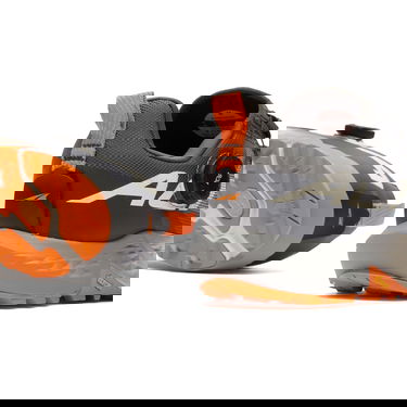 Tennarit ja kengät Altra Running Altra Timp 5 Boa Sneaker Harmaa | AL0A85Q9-280, 4