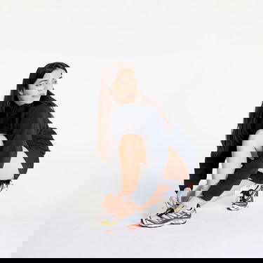 Takki Columbia West Bend™ Full Zip II Jacket Black Musta | 2099271010, 4