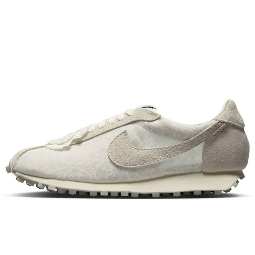 Tennarit ja kengät Nike LD-1000 "Soft Pearl Light Bone" Beige | IH7345-001