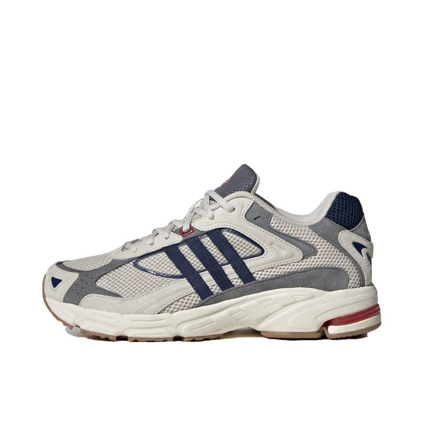Tennarit ja kengät adidas Performance Response CL Harmaa | IG6916