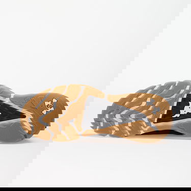 Tennarit ja kengät Under Armour Project Rock 8 Black Musta | 6000852-001, 1