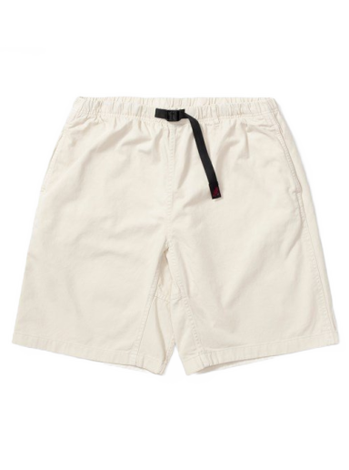Shortsit GRAMICCI G-short Beige | G101-OGT-GRG