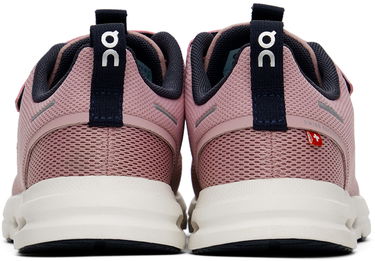 Tennarit ja kengät On Running Cloud Play Vaaleanpunainen | 3KD11431210, 4