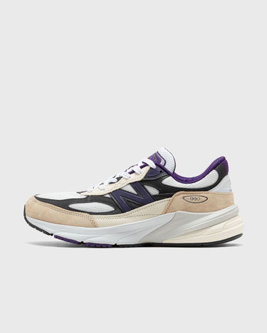 Tennarit ja kengät New Balance 990 Beige | U990WB6, 0