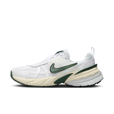 Tennarit ja kengät Nike V2K Runtekk "White Green" Valkoinen | FD0736-101, 0