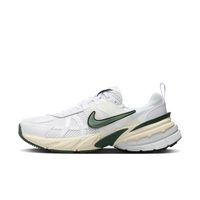 V2K Runtekk "White Green"