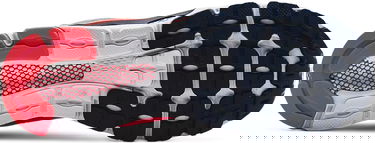 Tennarit ja kengät Under Armour HOVR Infinite 3 Punainen | 3023540-603, 2