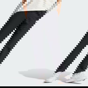 Housut adidas Performance Lightweight Training Pants Musta | IT8814, 0