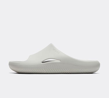 Tennarit ja kengät Crocs Mellow Slide Harmaa | 208392-1FT, 0