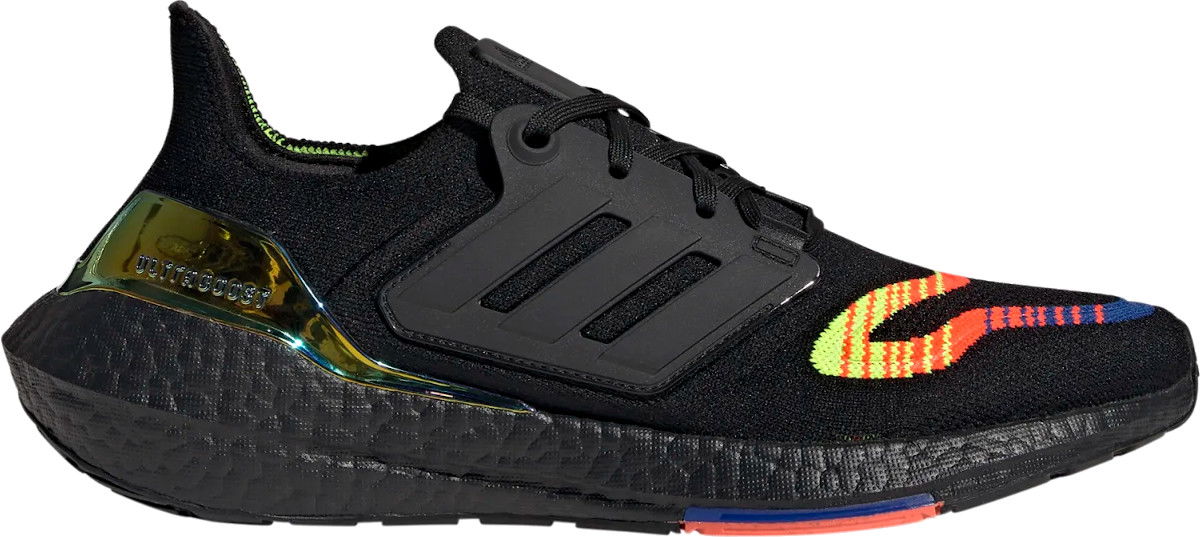 Tennarit ja kengät adidas Performance Ultraboost 22 Musta | hq0965, 0