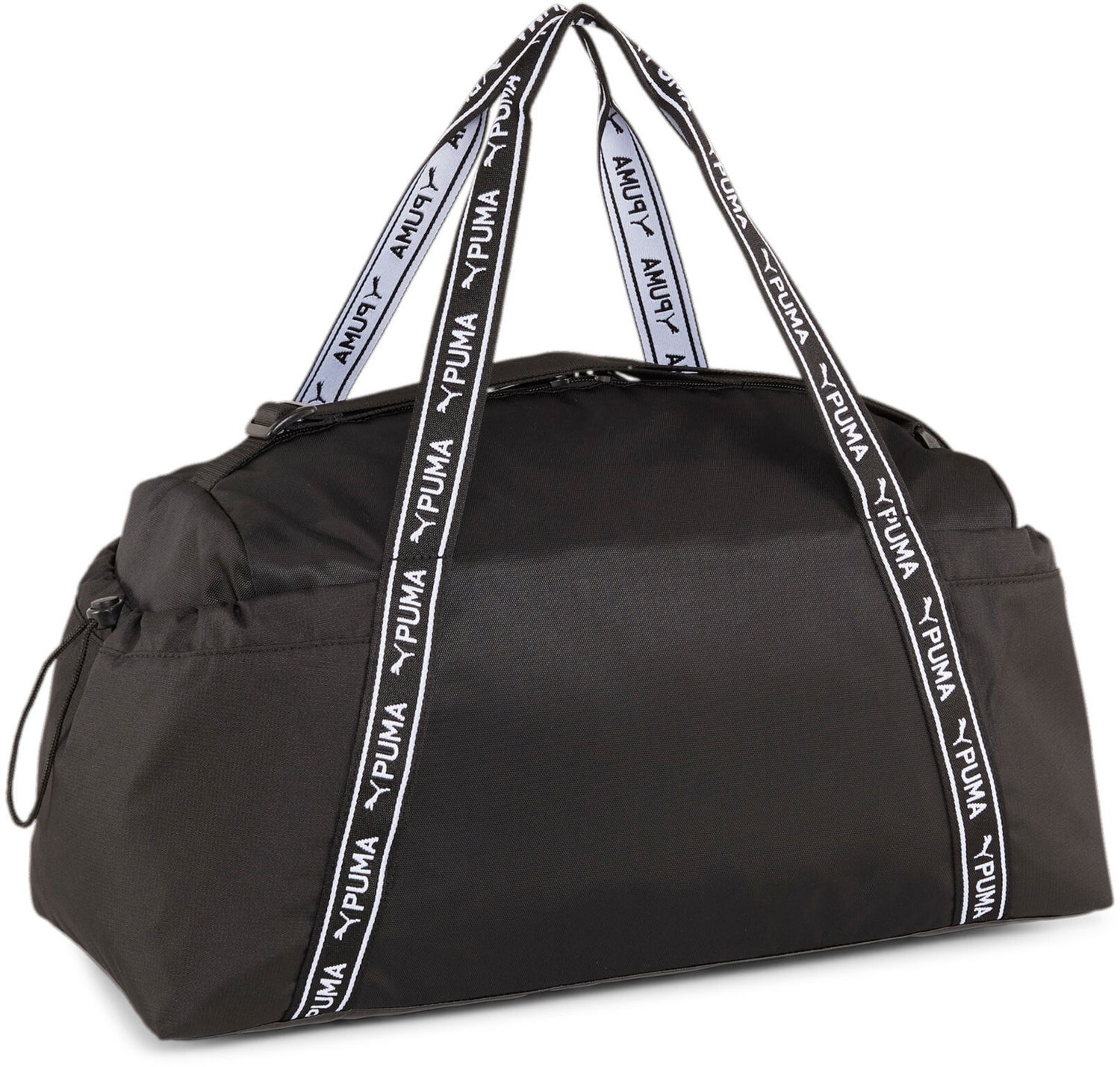 Reput ja laukut Puma AT ESS Sport Bag Musta | 090780-01, 1