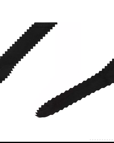 Alusvaatteet ja sukat Carhartt WIP Work In Progress Chase Musta | I029421.0OF.XX.06, 3