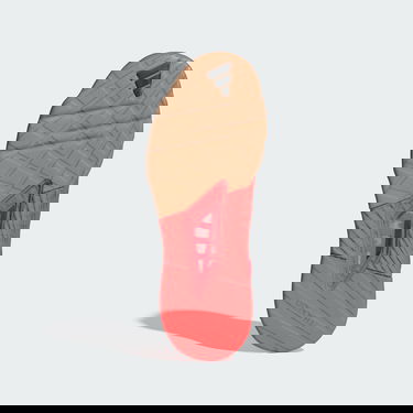 Tennarit ja kengät adidas Performance Dropset 3 Punainen | ID8629, 2