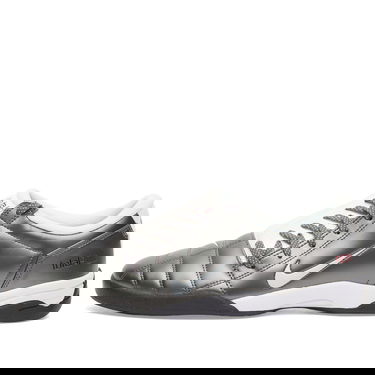 Tennarit ja kengät Nike Total 90 UK 10 Harmaa | HQ2851-001, 1
