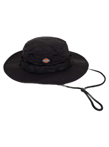 Hattu Dickies Hat Musta | DK0A4Y4NBLK1