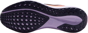 Tennarit ja kengät Nike Pegasus 41 Vaaleanpunainen | fd2723-603, 4