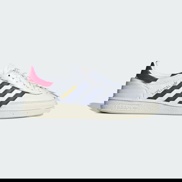 Tennarit ja kengät adidas Originals Handball Spezial Valkoinen | JH5450, 0