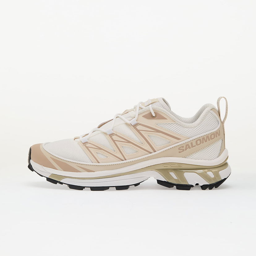 Tennarit ja kengät Salomon XT-6 Expanse Beige | L47724200