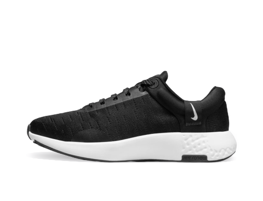 Juoksu Nike Renew Serenity Run W Musta | DB0522-002