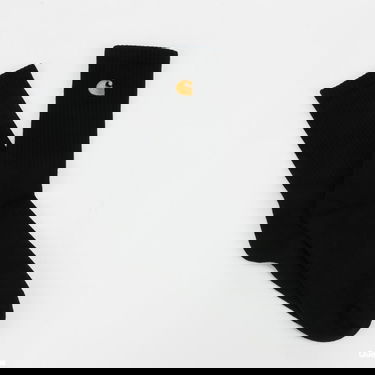 Alusvaatteet ja sukat Carhartt WIP Work In Progress Chase Musta | I029421.0OF.XX.06, 0