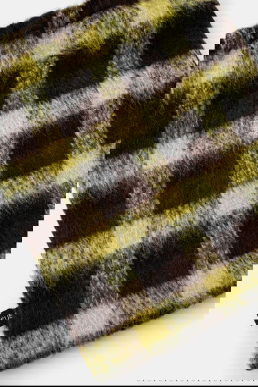 Tennarit ja kengät SUBU TOKYO SUBU AFTER SCHOOL Slippers Monivärinen | HR.07, 5