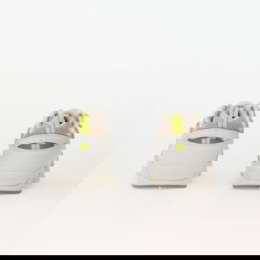 Tennarit ja kengät Karhu Fusion 2.0 Bright White/ Evening Primrose Valkoinen | F804166, 3