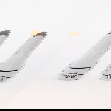 Tennarit ja kengät Converse Chuck Taylor All Star Lift Platform W Valkoinen | A09193C, 9