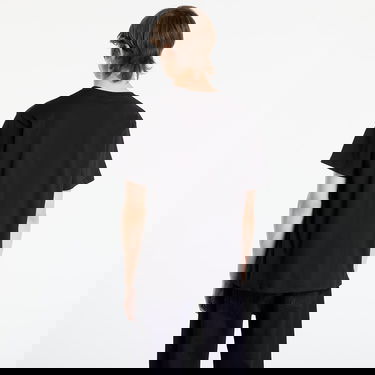 T-paita Horsefeathers Danihell Graphic T-Shirt XXL Musta | SM1406A, 2