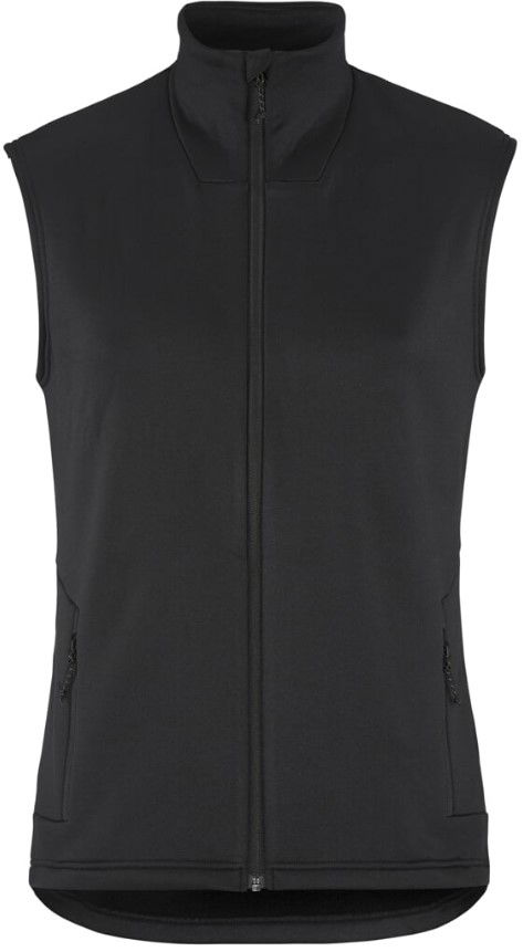 Liivi Craft Craft ADV Explore Power Vest Musta | 1915244-999000