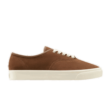Tennarit ja kengät Converse GOLF le FLEUR x Naut-1 "Dachshund" Ruskea | A16305C, 0