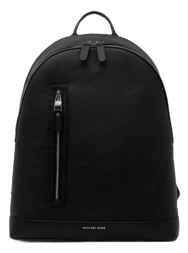 Reppu Michael Kors backpack Musta | 33U2LHDB2L
