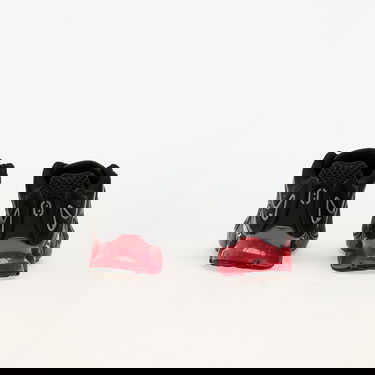 Tennarit ja kengät adidas Performance Megaride O1 Musta | JH7925, 4