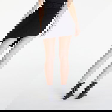 Hame HELIOT EMIL Caliche Technical Skirt Musta | HE_W_12_023_BLK01, 3
