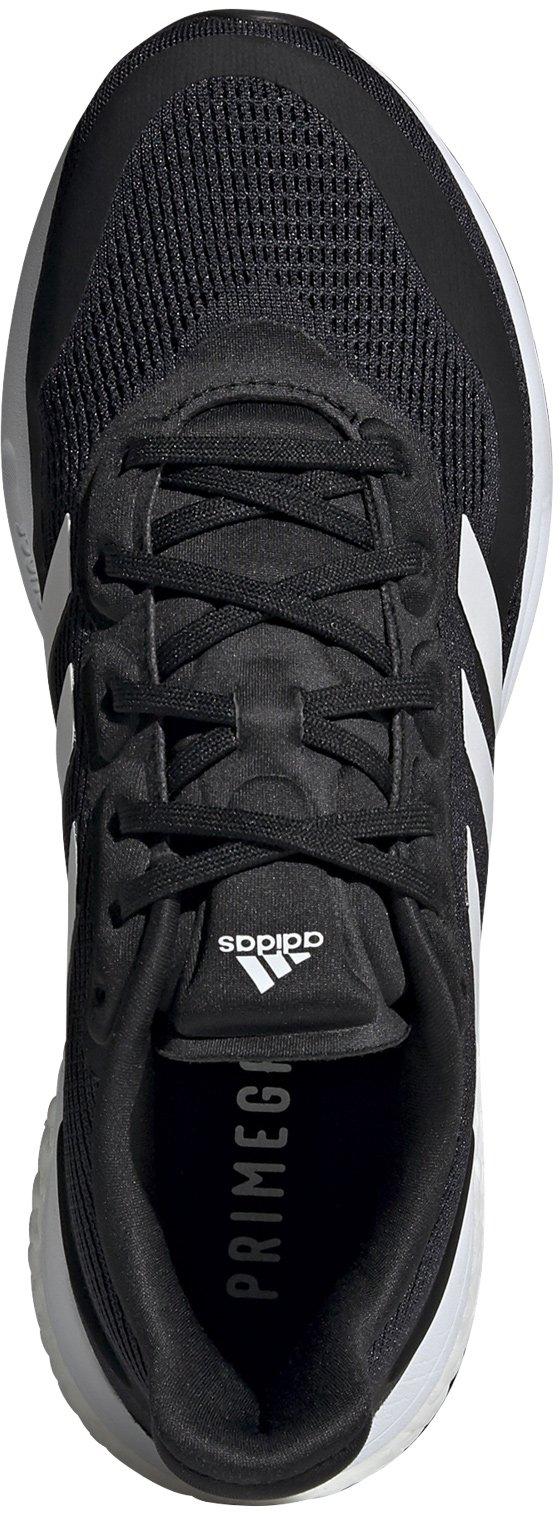 Tennarit ja kengät adidas Performance Supernova W Musta | S42545, 1