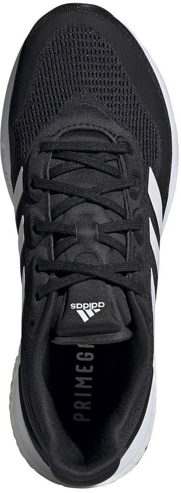 Tennarit ja kengät adidas Performance Supernova W Musta | S42545, 1