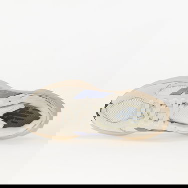 Tennarit ja kengät New Balance New Balance WRPD Runner Valkoinen | NBUWRPDWHA, 3