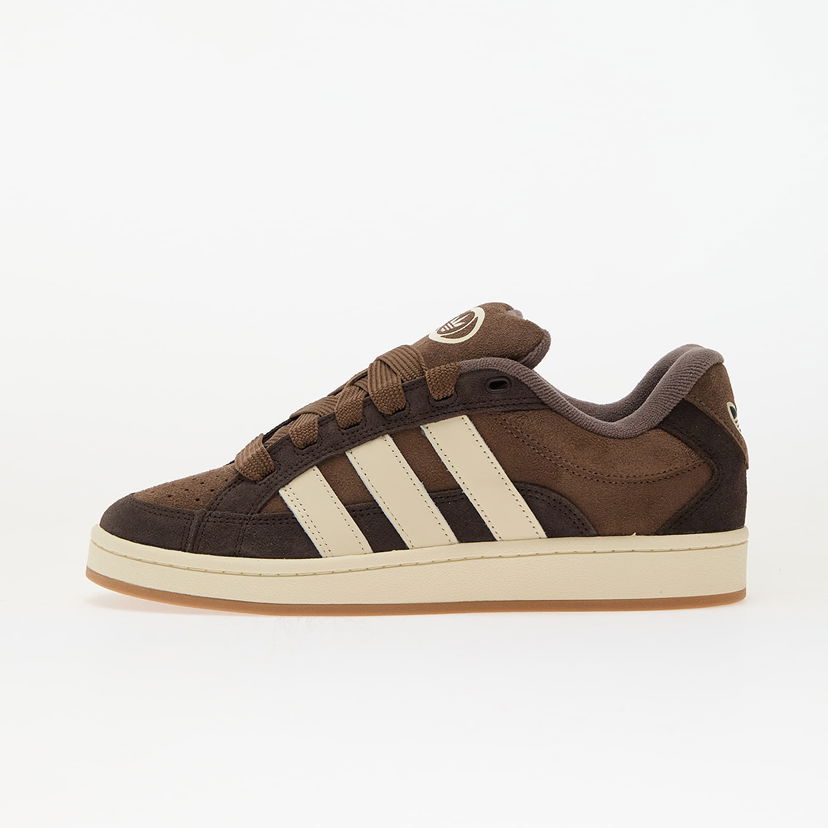 Tennarit ja kengät adidas Originals adidas Originals Campus 00S Beta Ruskea | JQ8367